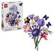 LEGO® 11507 Olivia Rodrigo's Flower Bouquet Set - Phillips Hobbies