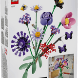 LEGO® 11507 Olivia Rodrigo's Flower Bouquet Set - Phillips Hobbies