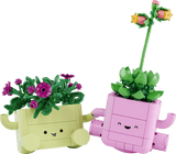 LEGO Botanicals 11506 Rocking Plants - Phillips Hobbies