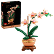 LEGO® Botanicals Mini Orchid Plant Gift 10343 - Phillips Hobbies