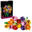 LEGO® Botanicals Tulip Bouquet Flower Decor 11501 - Phillips Hobbies