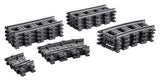 LEGO® City Tracks 60205 Toy for Children - Phillips Hobbies