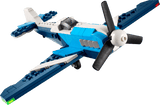 LEGO Creator Aircraft: Race Plane 31160 - Phillips Hobbies