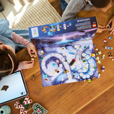 LEGO Disney Advent Calendar 2025 - 43273 - Phillips Hobbies