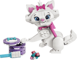 LEGO® Disney The Aristocats Adorable Marie 43286 - Phillips Hobbies