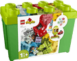 LEGO DUPLO® Deluxe Brick Box 10914 - Phillips Hobbies