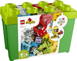 LEGO DUPLO® Deluxe Brick Box 10914 - Phillips Hobbies