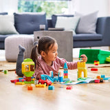 LEGO DUPLO® Deluxe Brick Box 10914 - Phillips Hobbies