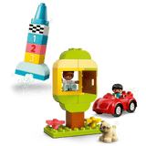 LEGO DUPLO® Deluxe Brick Box 10914 - Phillips Hobbies