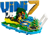 LEGO Editions 43027 Vini Jr. – Soccer Highlights - Phillips Hobbies