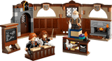 LEGO® Harry Potter™ Hogwarts™ Castle: Charms Class, Wizard Toy for Kids 76442 - Phillips Hobbies