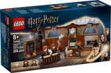 LEGO® Harry Potter™ Hogwarts™ Castle: Charms Class, Wizard Toy for Kids 76442 - Phillips Hobbies