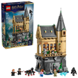 LEGO® Harry Potter™ Hogwarts™ Castle: Hospital Wing 76463 - Phillips Hobbies