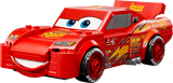 LEGO® Speed Champions Lightning McQueen 77255 - Phillips Hobbies