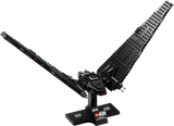LEGO Star Wars Kylo Ren’s Command Shuttle Building Set 75406 - Phillips Hobbies