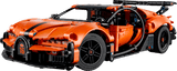 LEGO® Technic Bugatti Chiron Pur Sport Hypercar 42222 - Phillips Hobbies