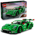LEGO® Technic Porsche 911 GT3 R REXY AO Racing Car 42224 - Phillips Hobbies