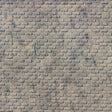 Metcalfe M0057 Cut Stonework M1 Style - 00/H0 Gauge - Phillips Hobbies