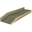 Metcalfe PO235 Stone Platform Card Kit - 00/H0 Scale - Phillips Hobbies