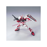 Bandai Gundam HG 1/144 Gundam Astray Red Frame (Flight Unit)