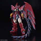 Bandai RG Gundam Epyon OZ-13MS Gunpla Kit 65442