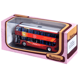 Northcord UK6545 ADL Enviro 400 Thames Valley Buses - 1:76 Scale - Phillips Hobbies