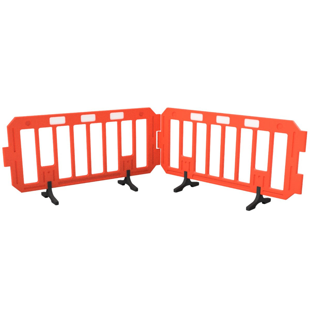 3D Printed Railway Models - Rusty Rails | Phillips Hobbies