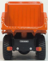 Oxford Diecast 76ACD004 AEC 690 Dump Truck Scottish Land Development - 1:76 Scale - Phillips Hobbies