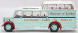Oxford Diecast 76COM007 Commer Commando Skyways London - Phillips Hobbies