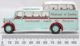 Oxford Diecast 76COM007 Commer Commando Skyways London - Phillips Hobbies