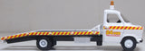 Oxford Diecast 76FTB004 Ford Transit Recovery 24hr Recovery - 1:76 Scale - Phillips Hobbies