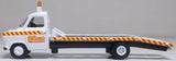 Oxford Diecast 76FTB004 Ford Transit Recovery 24hr Recovery - 1:76 Scale - Phillips Hobbies