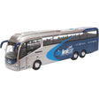 Oxford Diecast 76IR6006 Irizar i6 City Link Air - Phillips Hobbies
