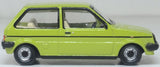 Oxford Diecast 76MET004 Austin Mini Metro Applejack - 1:76 Scale - Phillips Hobbies