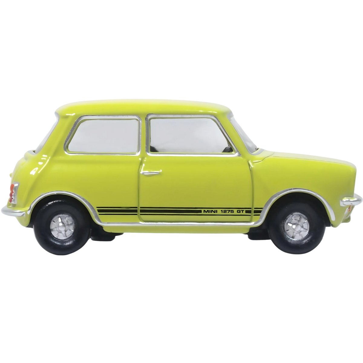 Oxford Diecast 76MINGT007 Citron Mini 1275 - Phillips Hobbies