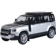 Oxford Diecast 76ND110001 New Defender 110 - Phillips Hobbies