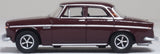 Oxford Diecast 76RP5003 Rover P5B Bordeaux Red - 1:76 Scale - Phillips Hobbies