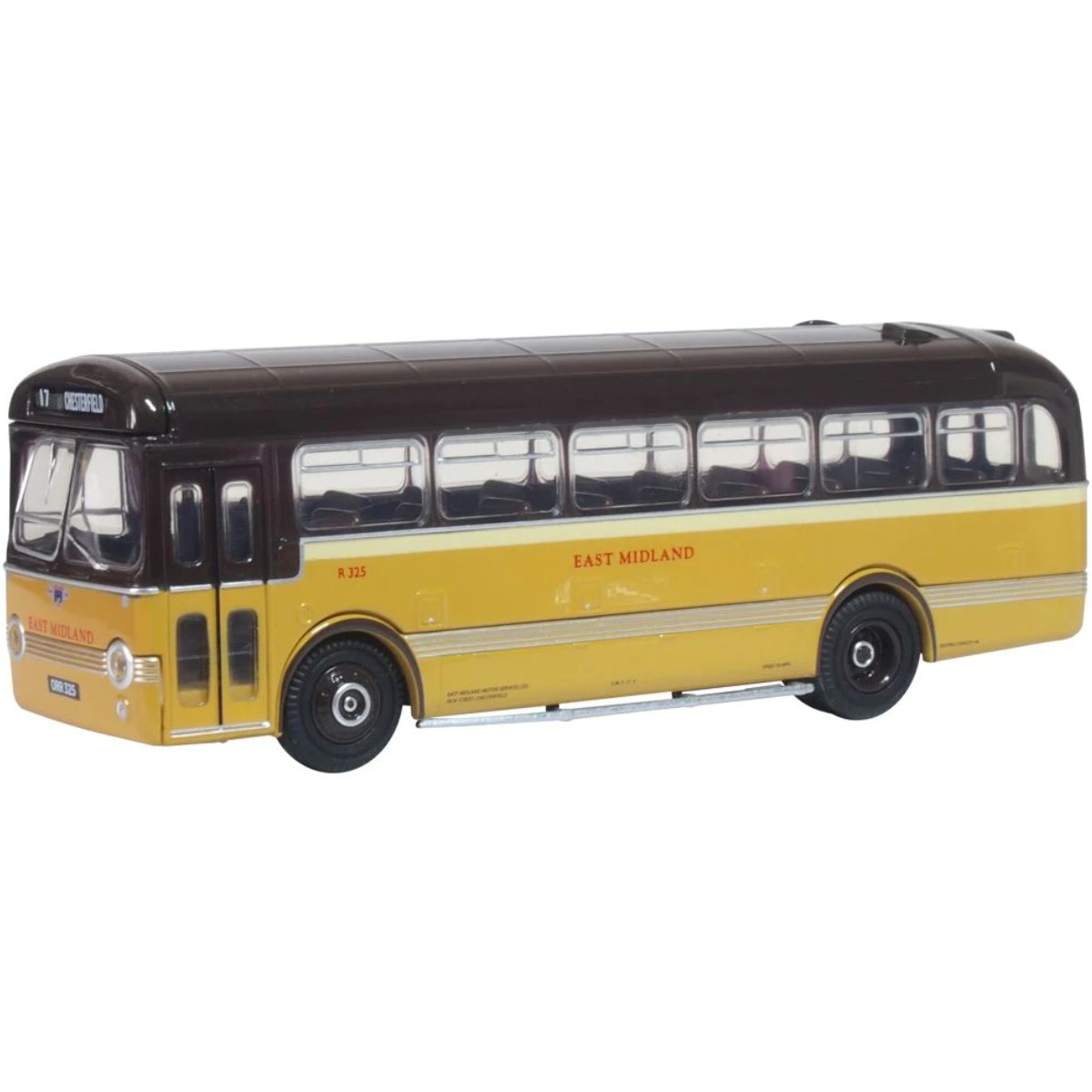 Modellini statici di mezzi agricoli Oxford Diecast Scala 1:76 | Acquisti Online su