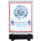 Oxford Diecast 76SNG001 Scania New Generation (S) Fridge Whitelink Seafoods - Phillips Hobbies