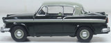 Oxford Diecast 76SR008 Sunbeam Rapier MkIII Velvet Green/Sage Green - 1:76 Scale - Phillips Hobbies