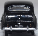 Oxford Diecast NAP007 Austin Princess Black (Beatles) - 1:148 Scale - Phillips Hobbies