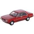 Oxford Diecast NFC5001 Ford Cortina MK5 Cardinal Red - N Scale - Phillips Hobbies