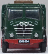 Oxford Diecast NFG016 Foden FG 8 Wheel Dray Watneys - 1:148 Scale - Phillips Hobbies