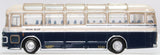 Oxford Diecast NMW6001 Bristol MW6G Royal Blue - Phillips Hobbies