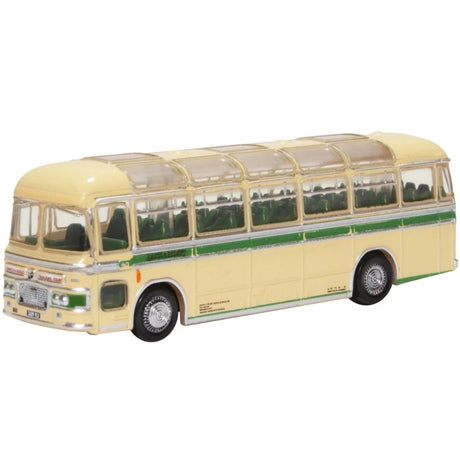 Oxford Diecast NMW6002 Bristol MW6G Hants & Dorset - Phillips Hobbies