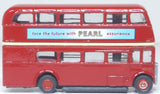 Oxford Diecast NRTL005 RTL Bus - 1:148 Scale - Phillips Hobbies
