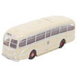 Oxford Diecast NSEA001 Burlingham Seagull Wallace Arnold - N Scale - Phillips Hobbies