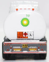 Oxford Diecast NSHL01TK Scania Highline Tanker BP - Phillips Hobbies