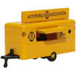 Oxford Diecast NTRAIL010 Mobile Trailer AA - Phillips Hobbies