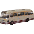 Oxford Diecast NWFA002 Weymann Fanfare Grey Cars - Phillips Hobbies